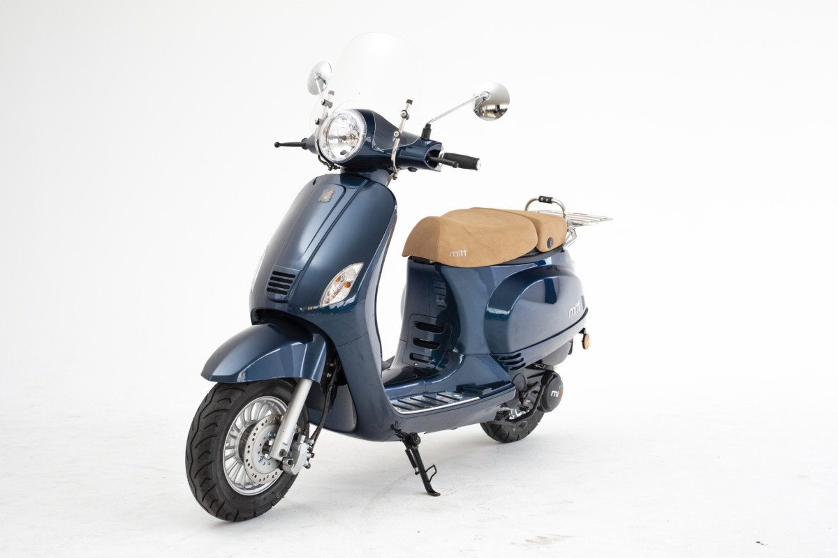RECAMBIOS MITT MOTORCYCLES RECAMBIOS MITT MOTORCYCLES